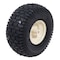 Mtd Wheel-Comp 15X6X6 634Z05149A - alternate 2